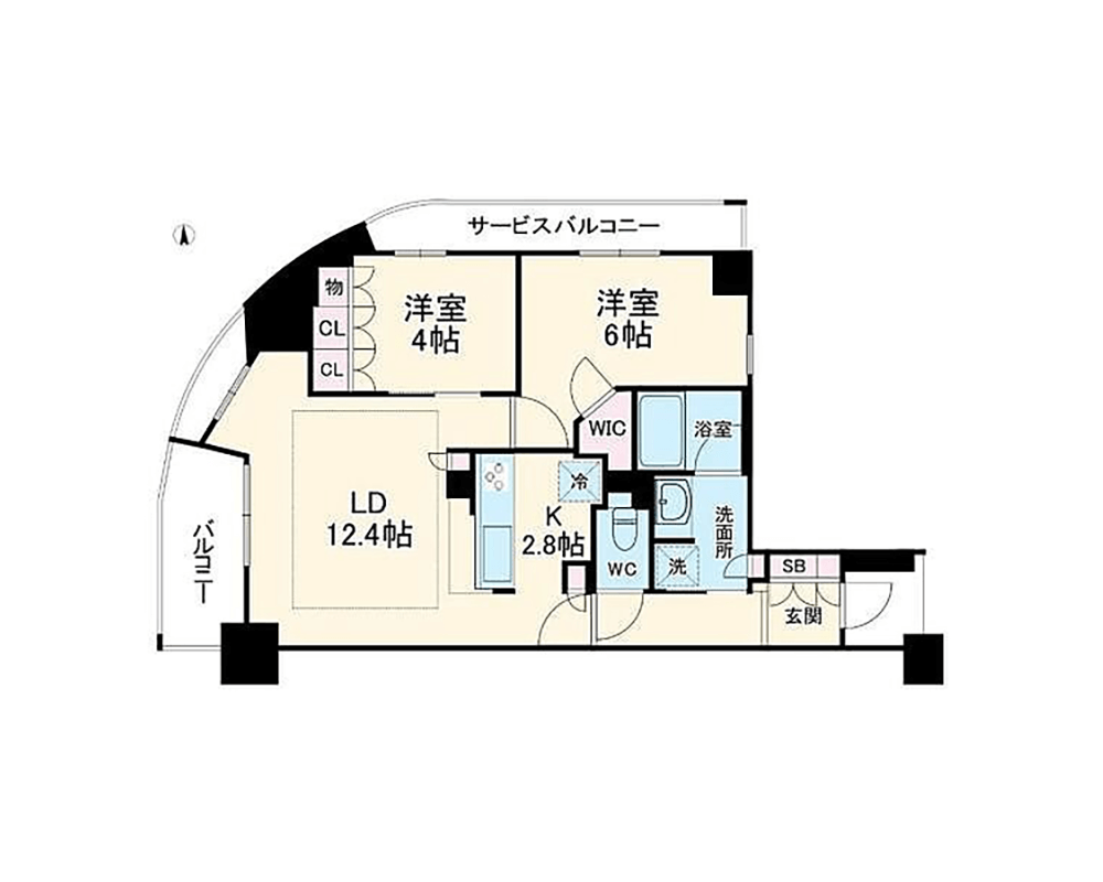 http://e37b605e-6117-4941-beae-8dab12c95a4c.winnerlife.com.cn/wp-content/uploads/2024/01/japan_building2_pattern.png