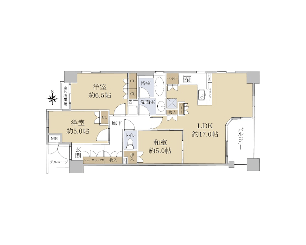 http://e37b605e-6117-4941-beae-8dab12c95a4c.winnerlife.com.cn/wp-content/uploads/2024/01/japan_building5_pattern.png