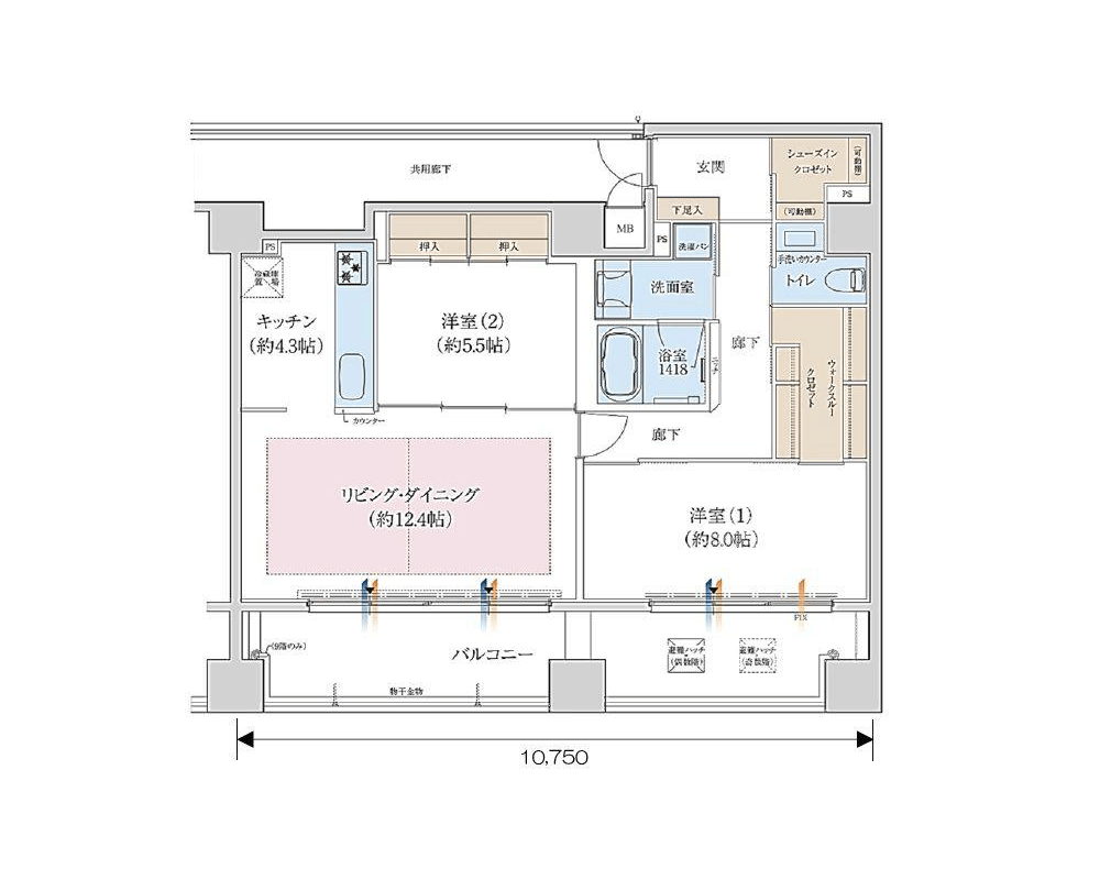 http://e37b605e-6117-4941-beae-8dab12c95a4c.winnerlife.com.cn/wp-content/uploads/2024/01/japan_building7_pattern.png