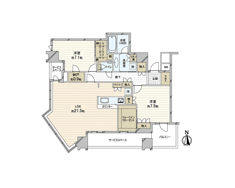 http://e37b605e-6117-4941-beae-8dab12c95a4c.winnerlife.com.cn/wp-content/uploads/2024/01/japan_building8_pattern.png