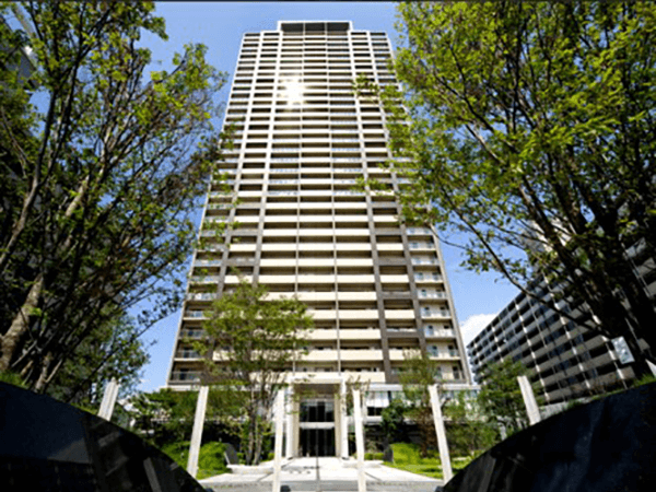 http://e37b605e-6117-4941-beae-8dab12c95a4c.winnerlife.com.cn/wp-content/uploads/2024/01/japanoverview_building10.png