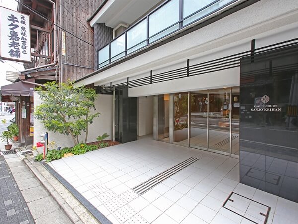 http://e37b605e-6117-4941-beae-8dab12c95a4c.winnerlife.com.cn/wp-content/uploads/2024/01/japanoverview_building5.jpeg
