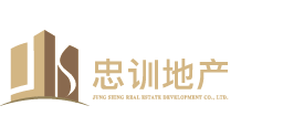 http://e37b605e-6117-4941-beae-8dab12c95a4c.winnerlife.com.cn/wp-content/uploads/2024/11/footer_logo_ch.png