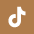 http://e37b605e-6117-4941-beae-8dab12c95a4c.winnerlife.com.cn/wp-content/uploads/2024/11/footertiktokicon.png